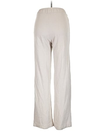 Zara Casual Pants (view 2)