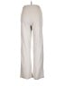 Zara Gray Casual Pants Size M - photo 2