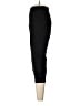 Lululemon Athletica Solid Black Casual Pants Size 6 - photo 5