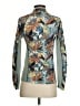 Patagonia Blue Rash Guard Size XS - photo 2