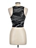 Unbranded Black Tank Top Size L (estimated) - photo 2