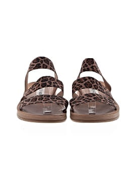 Steve Madden Sandals (view 2)