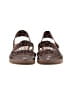 Steve Madden Brown Sandals Size 6 1/2 - photo 2