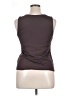 H&M Brown Tank Top Size XL - photo 2