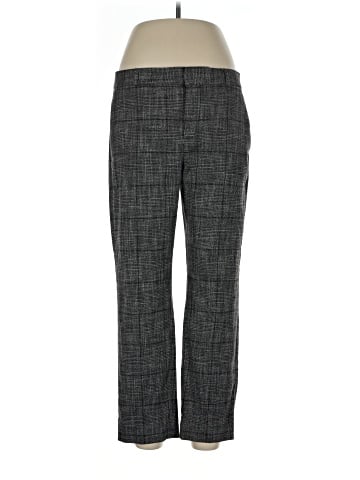 Banana Republic Factory Store Casual Pants (view 1)