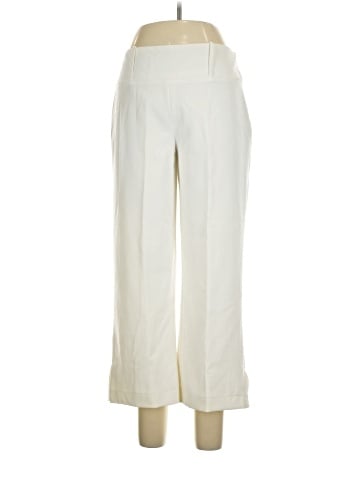 White House Black Market Casual Pants (view 1)
