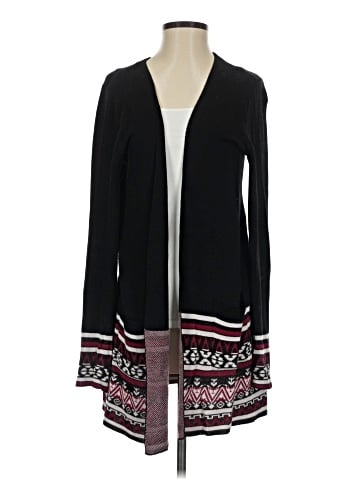 Joseph A. Cardigan (view 1)