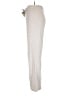 Zara Gray Casual Pants Size M - photo 5