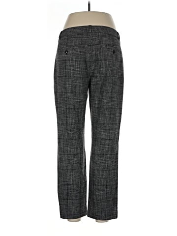Banana Republic Factory Store Casual Pants (view 2)