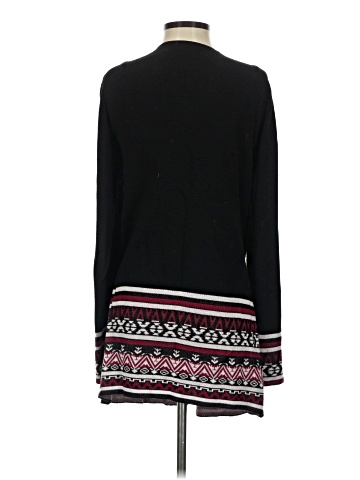 Joseph A. Cardigan (view 2)