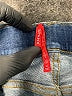 SPANX Blue Jeans Size S (petite) - photo 7