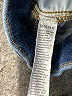 SPANX Blue Jeans Size S (petite) - photo 8