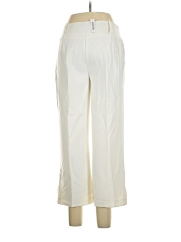 White House Black Market Casual Pants (view 2)