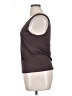 H&M Brown Tank Top Size XL - photo 5