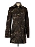 Assorted Brands Brown Coat Size 4 - photo 1