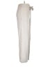 Zara Gray Casual Pants Size M - photo 4