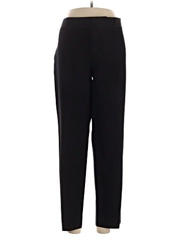 Banana Republic Casual Pants (view 1)