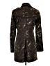 Assorted Brands Brown Coat Size 4 - photo 2