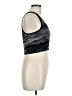 Unbranded Black Tank Top Size L (estimated) - photo 4