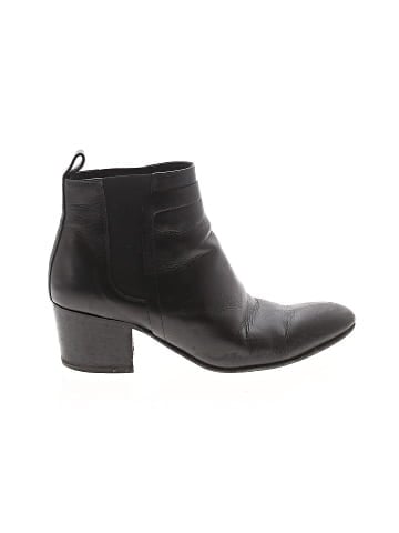 Vince. Ankle Boots (view 1)