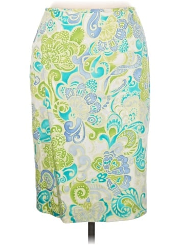 Unbranded Casual Skirt (view 1)