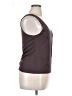 H&M Brown Tank Top Size XL - photo 4