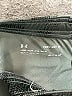 Under Armour Camo Silver Athletic Shorts Size M (youth) - photo 3