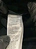 J.Crew Factory Store Black Active Pants Size 14 - photo 5