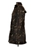 Assorted Brands Brown Coat Size 4 - photo 5