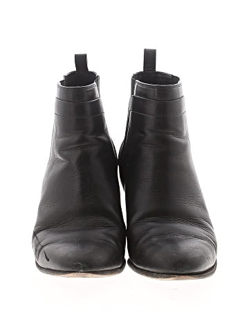 Vince. Ankle Boots (view 2)