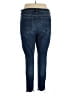 American Eagle Outfitters Blue Jeans Size 18 - photo 2