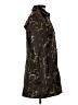 Assorted Brands Brown Coat Size 4 - photo 4