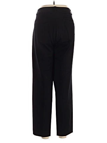 Banana Republic Casual Pants (view 2)