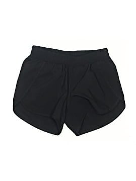 All In Motion Athletic Shorts