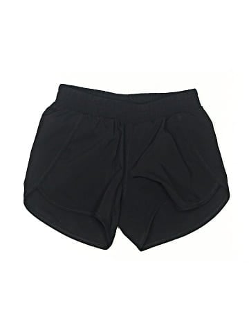 all in motion Athletic Shorts (view 1)