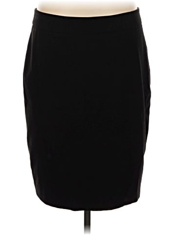 Jones New York Collection Formal Skirt (view 1)