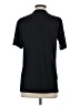 Nike Black Active T-Shirt Size S - photo 2