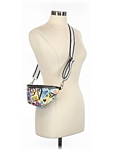 Unbranded Belt Bag (view 2)