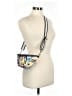 Unbranded White Belt Bag One size - photo 2