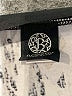 Bobeau Print Gray Casual Skirt Size L - photo 4