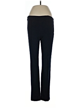 CAbi Active Pants (view 1)