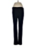 CAbi Blue Active Pants Size 12 - photo 1