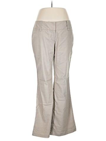 Maurices Dress Pants (view 1)