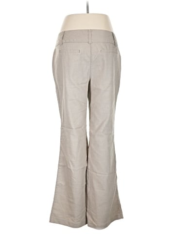 Maurices Dress Pants (view 2)