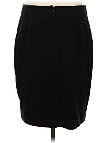 Jones New York Collection Formal Skirt (view 2)