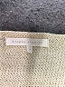 étophe studios Ivory Tank Top Size M - photo 4