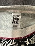 Zumba Wear Black Sweatshirt Size XL - photo 7