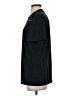 Nike Black Active T-Shirt Size S - photo 5