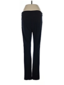 CAbi Active Pants (view 2)