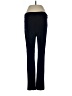 CAbi Blue Active Pants Size 12 - photo 2